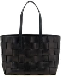 Dragon Diffusion - Japan Tote Handbag - Lyst