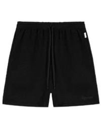 Represent - Waffle Shorts - Lyst