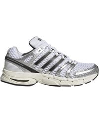 adidas Originals - Retro Running Shoes - Lyst