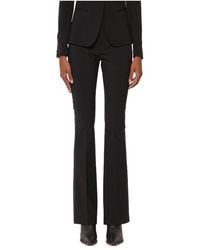 Dondup - Logo Pants - Lyst