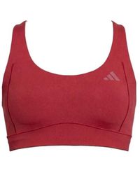 adidas - Entire Studios Performance Bra - Lyst