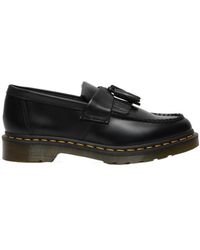 Dr. Martens - Logo Love Shoes - Lyst