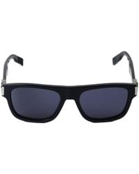 Dior - Full Frame Sunglasses - Lyst