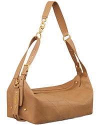Dior - Medium D-Journey Bag - Lyst