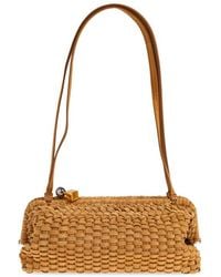 Jacquemus - The Large Salon Clutch Bag - Lyst