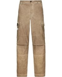 Dolce & Gabbana - Pant - Lyst