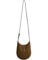 Phoebe Philo - Adjustable Shoulder Strap Shoulder Bag - Lyst