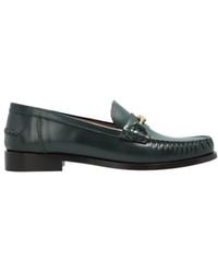 Ferragamo - Harry Loafers - Lyst