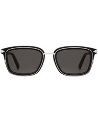 Dior - Blacksuits18U - Lyst