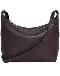 Celine - Crossbody Bag Harry - Lyst