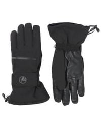 Fusalp - Peak Ski Gloves - Lyst