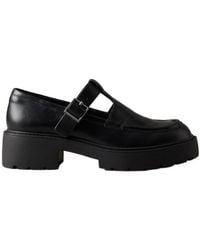 Calvin Klein - Ck Bold - Lyst