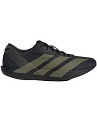 adidas Originals - Adizero Japan 9 Lace-Up Sneakers - Lyst