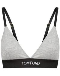 Tom Ford - トムフォード シグネチャー ブラ - Lyst