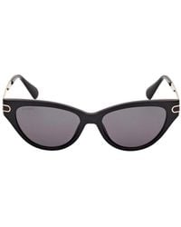 MAX&Co. - Cat-Eye Sunglasses - Lyst