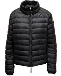Parajumpers - Short Down Jacket - Lyst