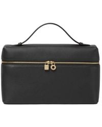 Loro Piana - Extra Pocket L27 - Lyst