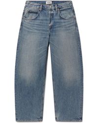 Agolde - Fusion Jean - Lyst