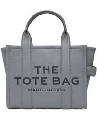 Marc Jacobs - Mini Handbag - Lyst