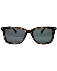 KENZO - Full Frame Sunglasses - Lyst