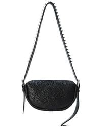 Alexander Wang - Ry Crossbody Bag - Lyst