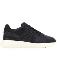 Hogan - Interactive Sneakers - Lyst