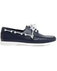Celine - Bateau - Lyst