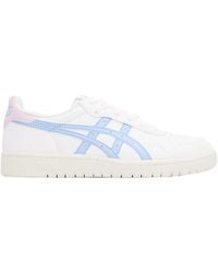 Asics - Japan-S Sneakers - Lyst