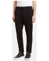 Aiezen - Pants - Lyst