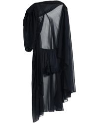 Dolce & Gabbana - Summer Dress - Lyst