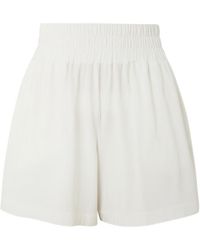 Eres - Mia Shorts - Lyst