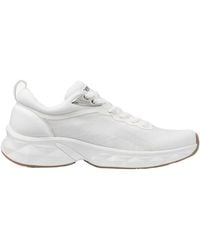 Jimmy Choo - Diamond Run Sports Shoes - Lyst