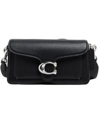 COACH - Refresh Tabby Shoulder Bag 20 - Lyst
