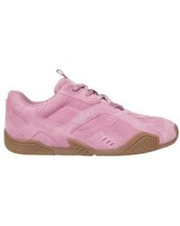 Versace - 'Galaxia' Sneakers - Lyst