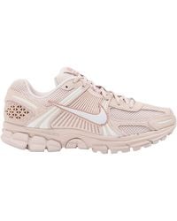 Nike - Low-Top Trainers - Lyst