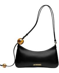 Jacquemus - Le Bisou Perle - Lyst