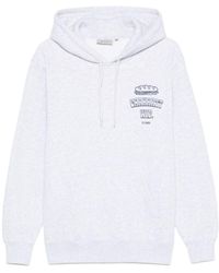 Carhartt - Sandwich Hoodie - Lyst