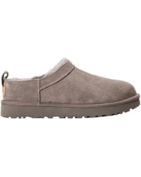 UGG - Classic Ankle Boots - Lyst