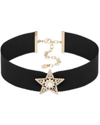 Dior - Nuit Etoilee Choker - Lyst
