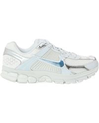 Nike - Low-Top Trainers - Lyst