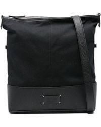 Maison Margiela - Shoulder Bags - Lyst