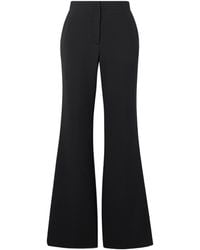 Jonathan Simkhai - Kenna Trousers - Lyst