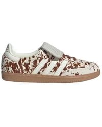 adidas Originals - Samba Lt Shoes - Lyst