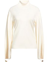 Chloé - Turtleneck - Lyst