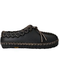 UGG - All Gender Tasman Albite - Lyst