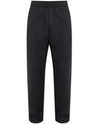 DSquared² - Icon New Generation Balloon Cargo Pants - Lyst