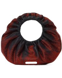 Alexander Wang - Mini Crescent Tote Bag - Lyst