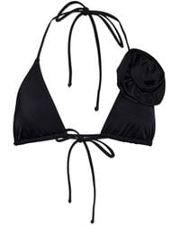 Moschino - Bikinis - Lyst