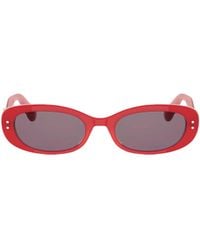 Dior - Full Frame Sunglasses - Lyst