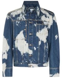 Vivienne Westwood - Worker Jacket - Lyst